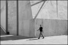 Valletta 2016 - 7