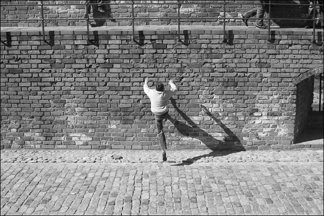 Warsaw 2008 - 4