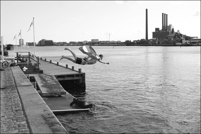 Copenhagen 2010 - 5