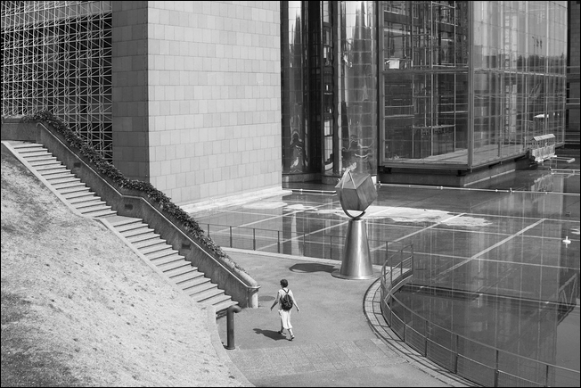 Paris 2008 - 5