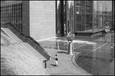 Paris 2008 - 5