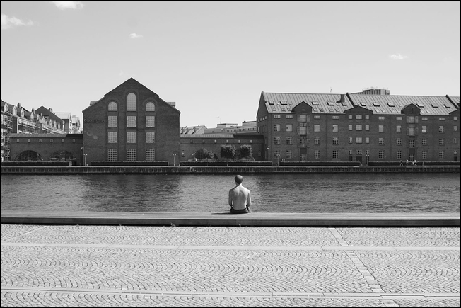 Copenhagen 2010 - 6