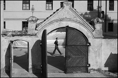 Vilnius 2007 - 5