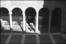 Rome 2008 - 5