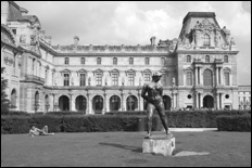Paris 2008 - 6
