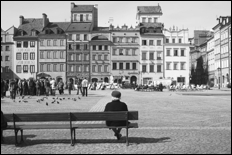 Warsaw 2008 - 5