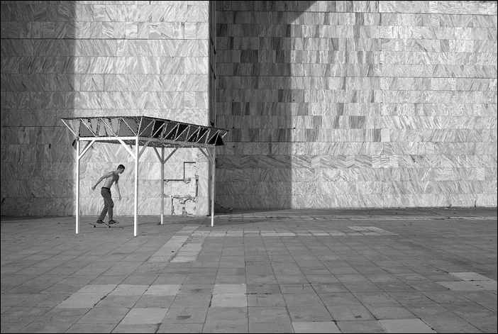 Bratislava 2009 - 1