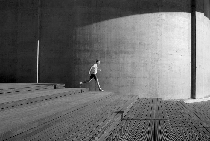 Copenhague 2010 - 1