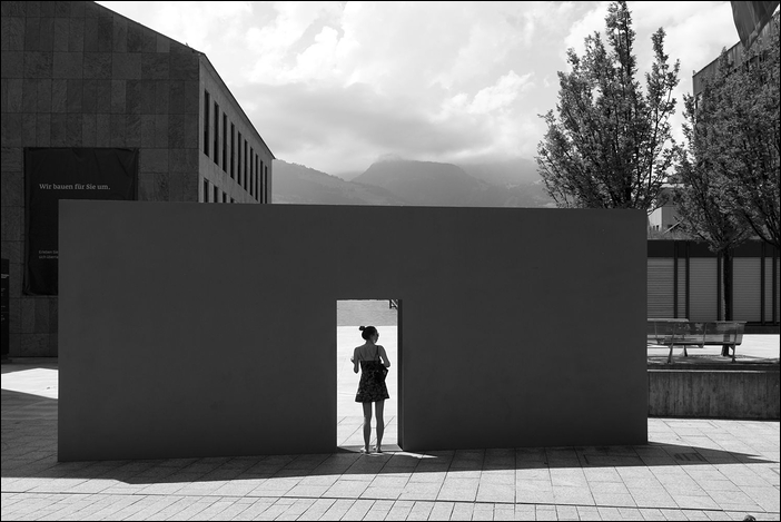 Vaduz 2021 - 1