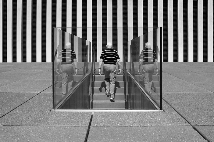 Luxembourg 2010