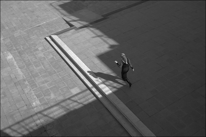 Istanbul 2008