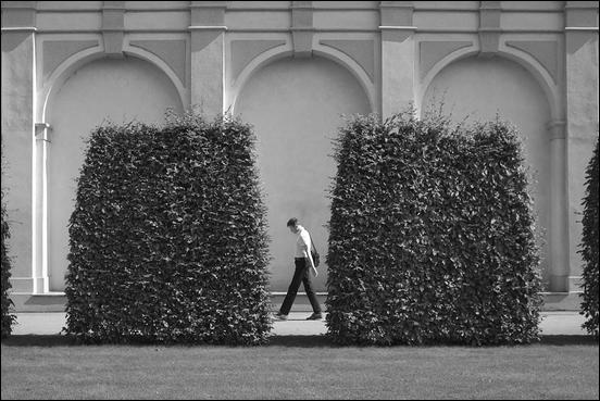 Prague - 02