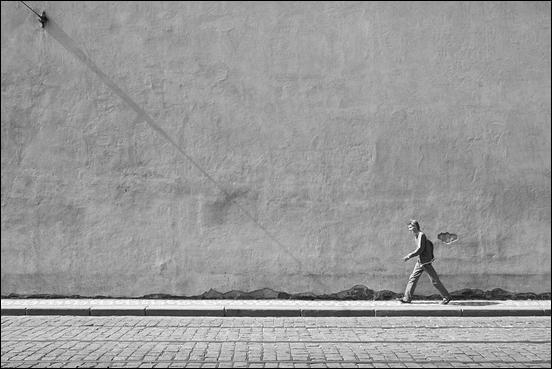 Prague - 06