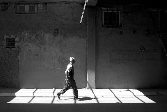 Pristina - 02