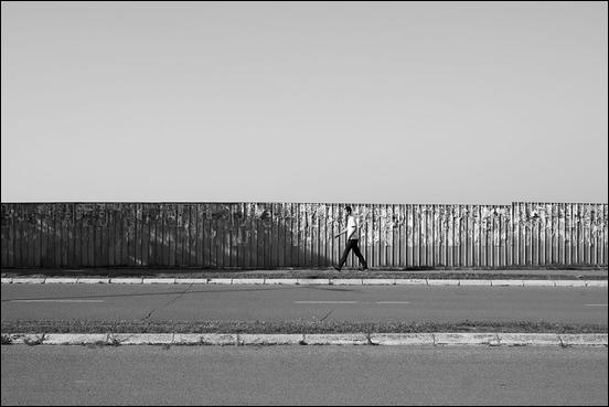 Pristina - 08