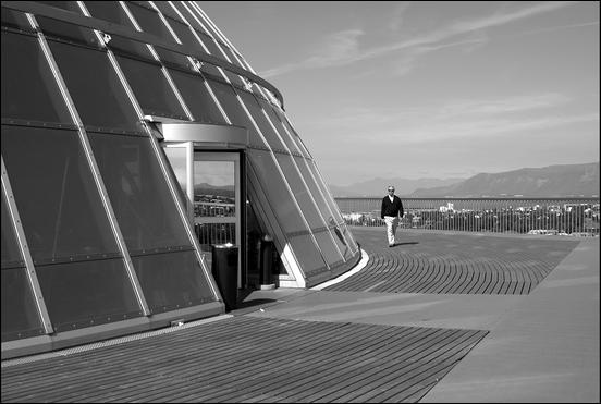 Reykjavik -  06