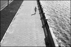 Riga - 02