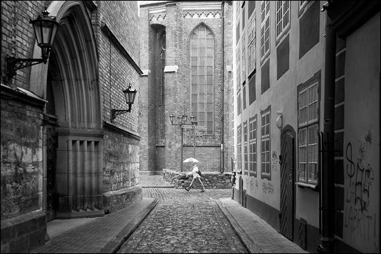 Riga - 03