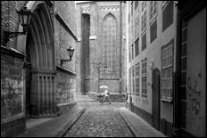 Riga - 03
