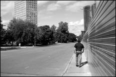 Riga - 04