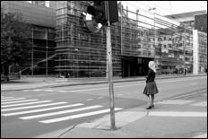 Riga - 05
