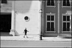 Skopje - 01