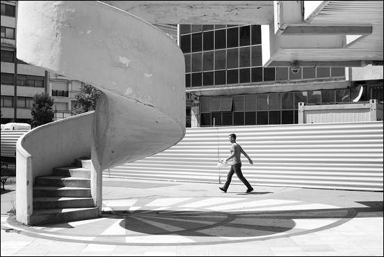 Skopje - 02