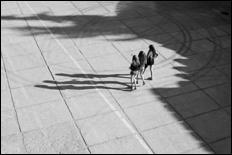 Skopje - 05