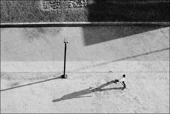 Skopje - 06