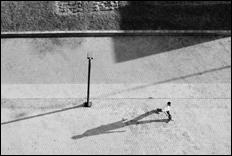 Skopje - 06