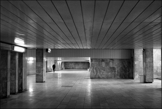 Sofia - 05