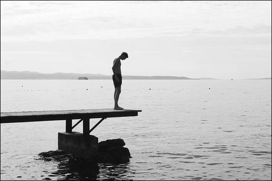 Split 2018 - 01
