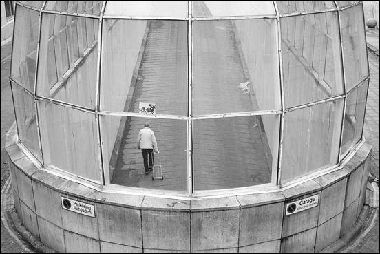 Stockholm - 06