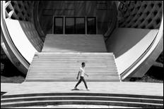 Tbilisi 02