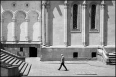 Tbilisi 03