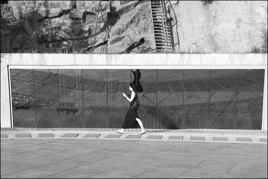 Tbilisi 06