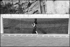 Tbilisi 06