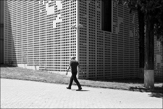 Tbilisi 09