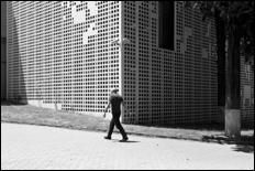Tbilisi 09