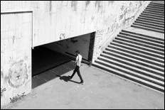 Tbilisi 10