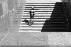 Tbilisi 12