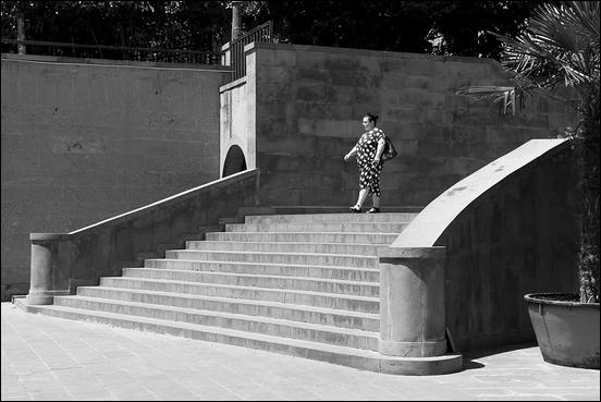 Tbilisi 13