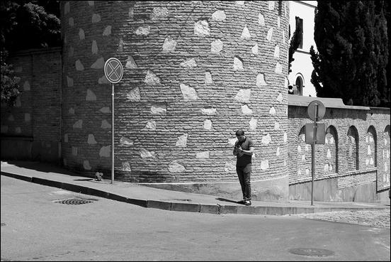 Tbilisi 14