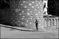 Tbilisi 14