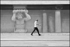 Tbilisi 16