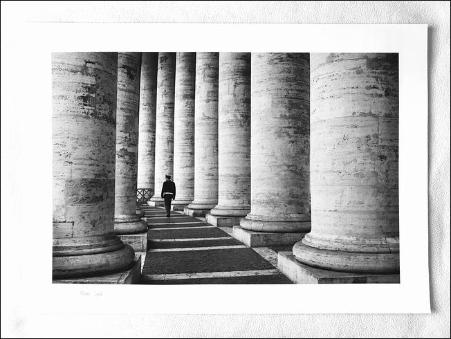 Rome