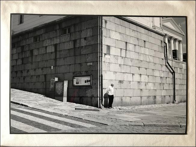 Helsinki