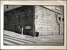 Helsinki