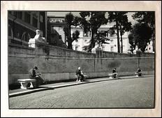 Rome 1