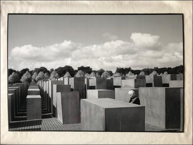 Berlin 2